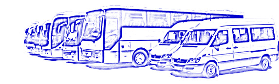 rent buses in Völkermarkt