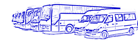 rent buses in Graz